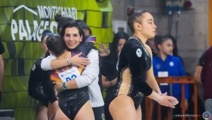 ga serie a1 sfe03396 copia simone ferraro ph